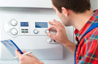 free commercial Rhydgaled boiler quotes