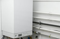 free Rhydgaled condensing boiler quotes