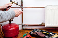 free Rhydgaled heating repair quotes