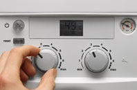 free Rhydgaled boiler maintenance quotes