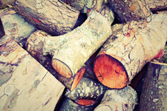 Rhydgaled wood burning boiler costs